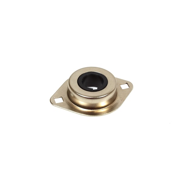 BEARING & RETAINER AS